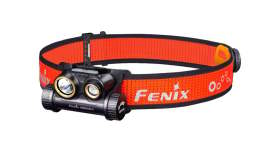 Fenix HM65R-T