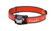 Fenix HL18R-T - cena, porovnanie