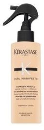 Kérastase Curl Manifesto Refresh Absolu 190ml