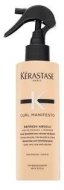 Kérastase Curl Manifesto Refresh Absolu 190ml - cena, porovnanie