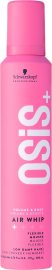 Schwarzkopf Professional OSiS+ Air Whip 200ml