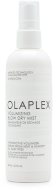 Olaplex Volumizing Blow Dry Mist 150ml - cena, porovnanie