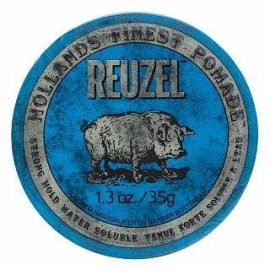 Reuzel Blue Pomade 35ml