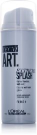 L´oreal Paris Professionnel Tecni.Art Extreme Splash 150ml