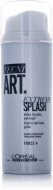 L´oreal Paris Professionnel Tecni.Art Extreme Splash 150ml - cena, porovnanie