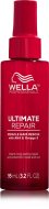 Wella Ultimate Repair Miracle Hair Rescue 95ml - cena, porovnanie