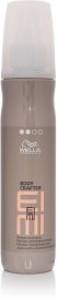 Wella Eimi Body Crafter Spray 150ml