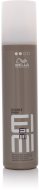 Wella Eimi Flexible Finish Spray 250ml - cena, porovnanie