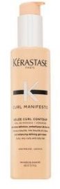 Kérastase Curl Manifesto Gelée Curl Contour stylingový krém 150ml