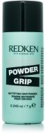 Redken Powder Grip 7g - cena, porovnanie