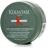 Kérastase Genesis Homme Cire d'épaisseur Texturisante 75ml - cena, porovnanie