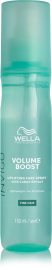 Wella Invigo Volume Boost Uplifting Care Spray 150ml