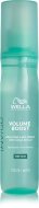 Wella Invigo Volume Boost Uplifting Care Spray 150ml - cena, porovnanie