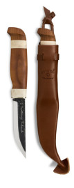 Marttiini Lumberjack Antler 127013