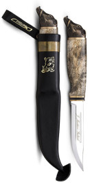 Marttiini Wild Boar 546013W