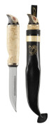 Marttiini Wood Grouse Knife 549019W - cena, porovnanie