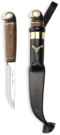 Marttiini Eagle Knife 555010W