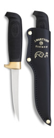 Marttiini Condor Filleting Knife 10cm 816014