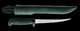 Marttiini Filleting knife Basic 6" 827010