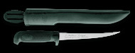 Marttiini Filleting knife Basic 6" 827010 - cena, porovnanie