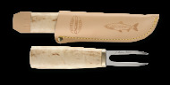 Marttiini FISH FORK ARCTIC 535013 - cena, porovnanie