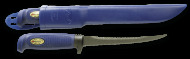 Marttiini Filleting knife with saw Martef 6" 826016T - cena, porovnanie