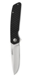 Marttiini MEF8 FOLDING KNIFE 970210