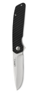 Marttiini MEF8 FOLDING KNIFE 970210 - cena, porovnanie