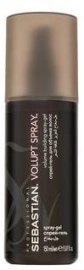 Sebastian Volupt Gel Spray 150ml