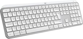 Logitech MX Keys S for Mac