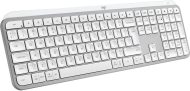 Logitech MX Keys S for Mac - cena, porovnanie