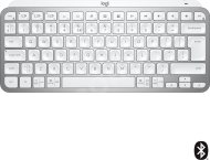 Logitech MX Keys Mini For Mac - cena, porovnanie