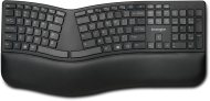 Kensington Pro Fit Ergo Wireless Keyboard - cena, porovnanie