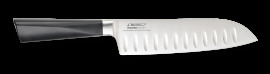 Marttiini Vintro Santoku 18cm 409110