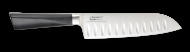 Marttiini Vintro Santoku 18cm 409110 - cena, porovnanie