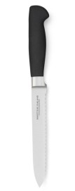 Marttiini KIDE TOMATO KNIFE 423110