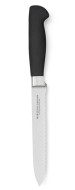 Marttiini KIDE TOMATO KNIFE 423110 - cena, porovnanie