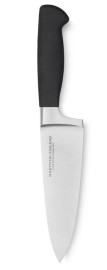 Marttiini Kide Chef´s Knife 15cm 428110