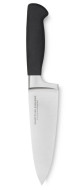 Marttiini Kide Chef´s Knife 15cm 428110 - cena, porovnanie