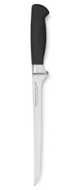 Marttiini Kide Fillet Knife 424110