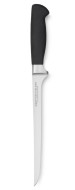 Marttiini Kide Fillet Knife 424110 - cena, porovnanie