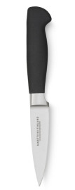 Marttiini KIDE VEGETABLE KNIFE 422110