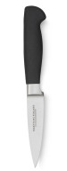 Marttiini KIDE VEGETABLE KNIFE 422110 - cena, porovnanie