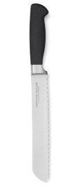 Marttiini KIDE BREAD KNIFE 427110