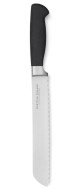 Marttiini KIDE BREAD KNIFE 427110 - cena, porovnanie