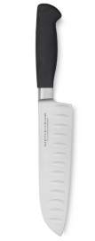 Marttiini Kide Santoku 430110