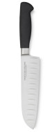 Marttiini Kide Santoku 430110 - cena, porovnanie