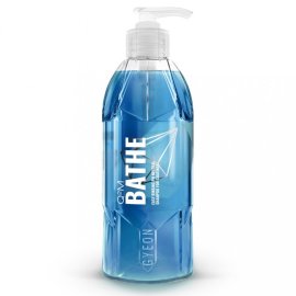 Gyeon Q2M Bathe 1000ml