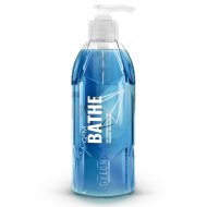 Gyeon Q2M Bathe 1000ml - cena, porovnanie