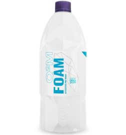 Gyeon Q2M Foam 1000ml